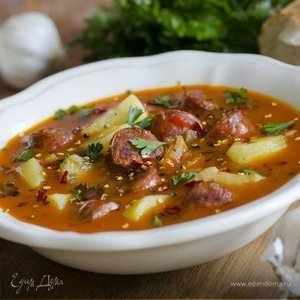 Фотография профиля