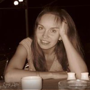 Фотография профиля