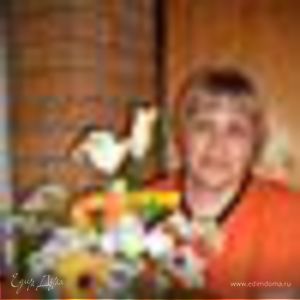 Фотография профиля