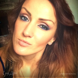 Фотография профиля