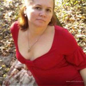 Фотография профиля