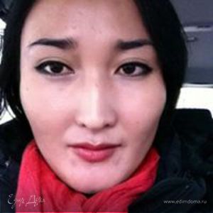 Фотография профиля