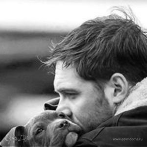 Фотография профиля