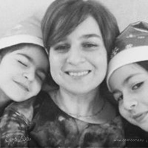 Фотография профиля