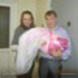 Фотография профиля