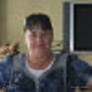 Фотография профиля