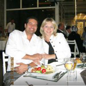 Фотография профиля