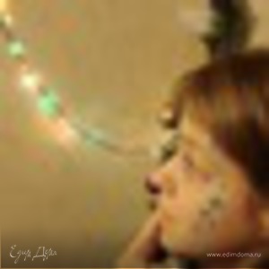 Фотография профиля