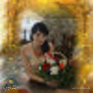 Фотография профиля