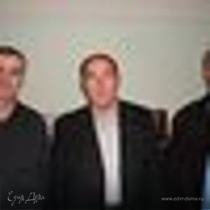 Фотография профиля