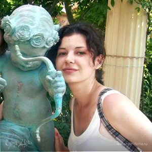 Фотография профиля