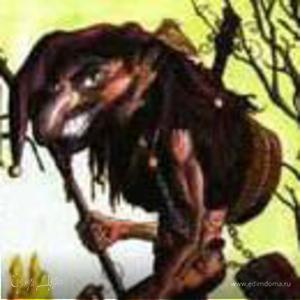 Фотография профиля