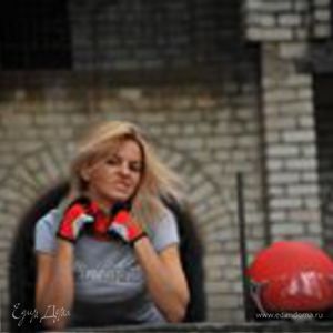 Фотография профиля