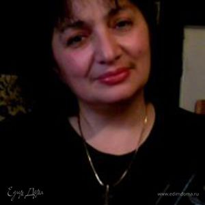 Фотография профиля