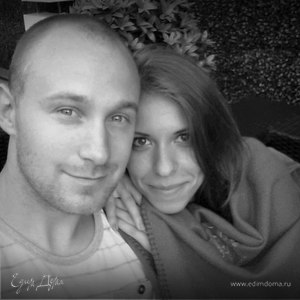 Фотография профиля