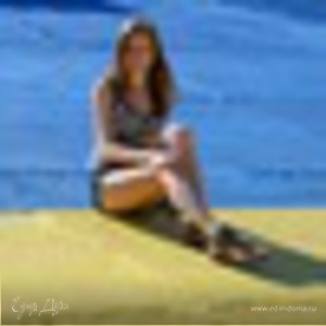 Фотография профиля