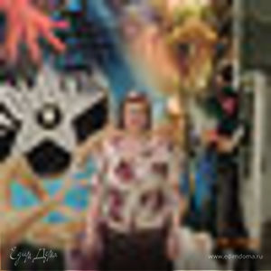 Фотография профиля