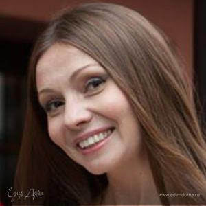 Фотография профиля