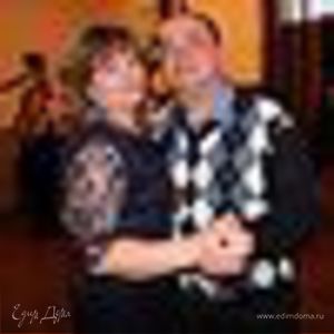 Фотография профиля