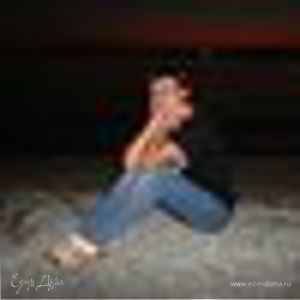 Фотография профиля