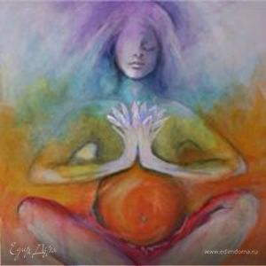 Фотография профиля