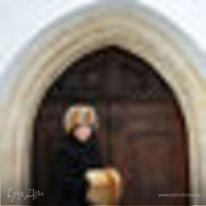 Фотография профиля