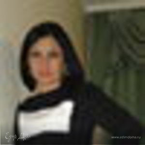 Фотография профиля