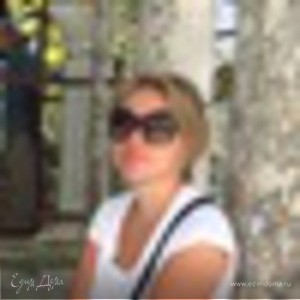 Фотография профиля