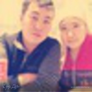 Фотография профиля