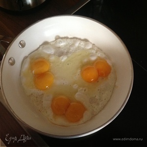 Фотография профиля