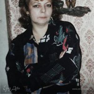 Фотография профиля