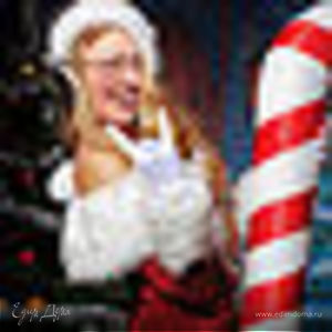 Фотография профиля