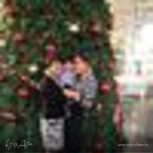 Фотография профиля