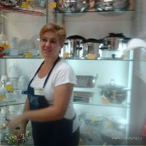 Фотография профиля