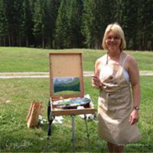 Фотография профиля