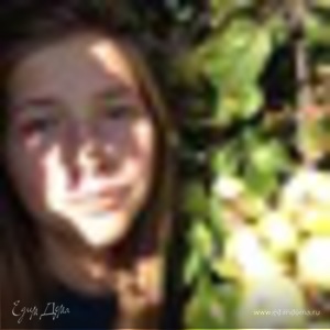 Фотография профиля