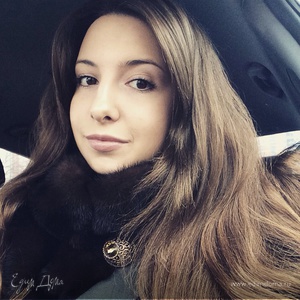 Фотография профиля