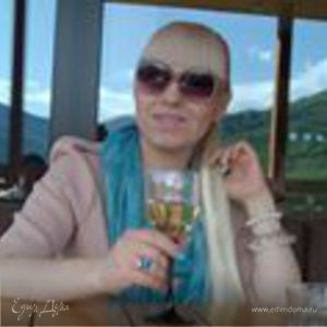 Фотография профиля