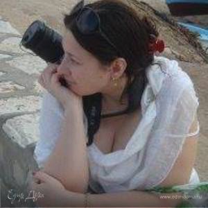 Фотография профиля