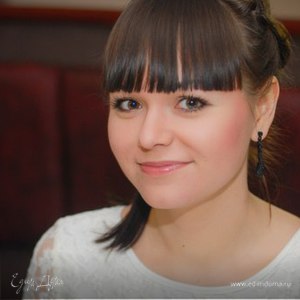 Фотография профиля