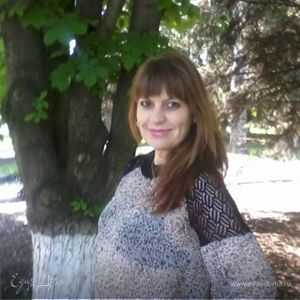 Фотография профиля