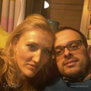 Фотография профиля