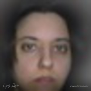 Фотография профиля