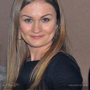 Фотография профиля