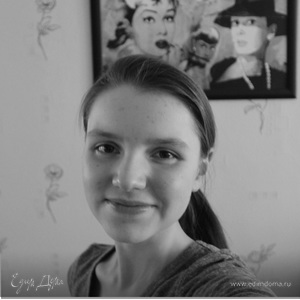 Фотография профиля