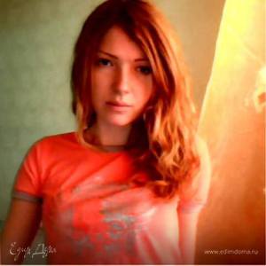 Фотография профиля