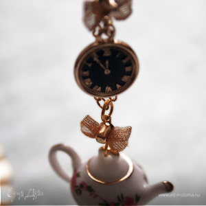 Фотография профиля