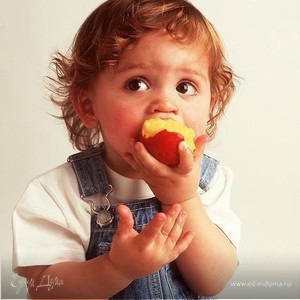 Фотография профиля