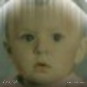 Фотография профиля