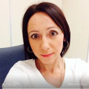 Фотография профиля